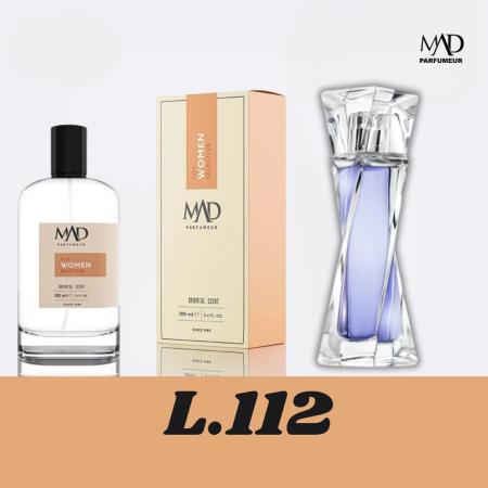 L112